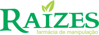 Raizes Farmácia