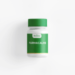 Farmacalme - 60 cápsulas