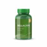 Bellacáps - 30 cápsulas