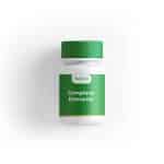 Complexo drenante com Altilix, Cactix e Cavalinha - 30 doses