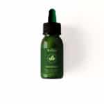 Floral Desmotivação - 30ml