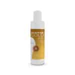 Summer Gold - Hidratante Iluminador corporal - 100ml