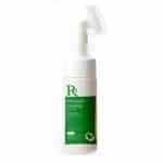 Mousse Micelar de limpeza facial
