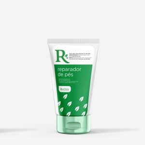 Reparador de pés