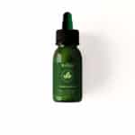 Floral Tristeza e Depressão - 30ml