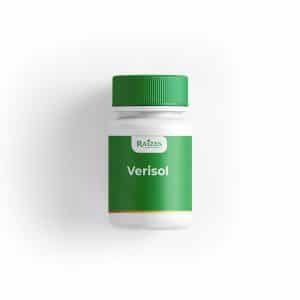 Verisol® 75g (pó)