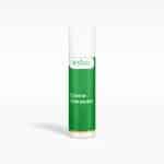 Creme Clareador 30g