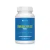 OMEGA 3 PLUS 1G  (PURIS)