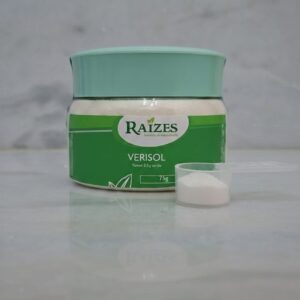 Verisol® 75g (pó)