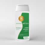 Booster Vit.C 20% alta estabilidade - 30ml
