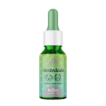 Floral Pet - Ansiedade - 30ml