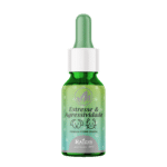 Floral Pet - Estresse e Agressividade - 30ml