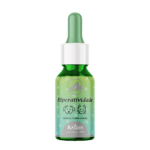 Floral Pet - Hiperatividade - 30ml