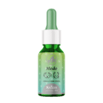 Floral Pet - Medo - 30ml
