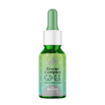 Floral Pet - Rescue Complex - 30ml