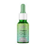 Floral Pet - Tristeza - 30ml