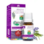Óleo Essencial Alecrim puro - 10ml