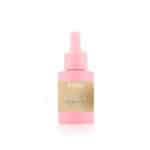 Sérum Hydrate Jovial - 30ml