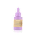 Sérum Uniformer - 30ml
