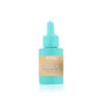 Sérum Hydrate Intensive - 30ml