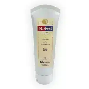 AUTOBRONZEADOR NORED