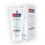 FATOR 30 FACIAL PROTEÇÃO PARA TODOS OS TIPOS DE PELE | 100g