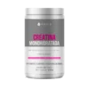 CREATINA MONOHIDRATADA PEC FRUTAS VERMELHAS 30 GOMAS 240GR