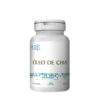 Óleo de Chia