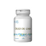 Óleo de Chia