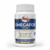Omegafor Plus - Vitafor