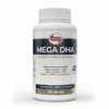 MEGA DHA (VITAFOR) 120 CAPS