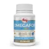 Omegafor Family - 60 cap (Vitafor)