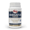 OMEGAFOR VISION 60 CAP