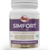 SIMFORT PLUS 30 CAP (VITAFOR)